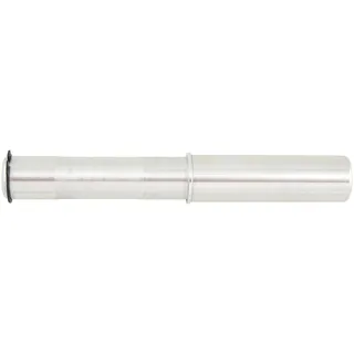 Bike Lift Adapter Triumph / KTM Durchmesser 27.5 mm