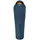 Long ME-01635 - LZ