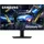 LS27DG702EUXEN 27''