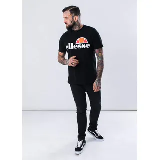 Ellesse Prado Herren-T-Shirt