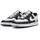 Black/White 42,5
