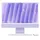 M4 32 GB RAM 2 TB SSD 10-Core GPU NTG Violett MT NTG BTO
