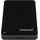 2 TB USB 3.0 schwarz