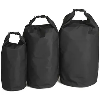 Mil-Tec Transportsack wasserdicht 10l