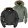 Fliegerjacke 2XL