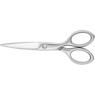 Zwilling Haushaltsschere Vielzweckschere 16 cm Edelstahl