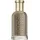 50 ml
