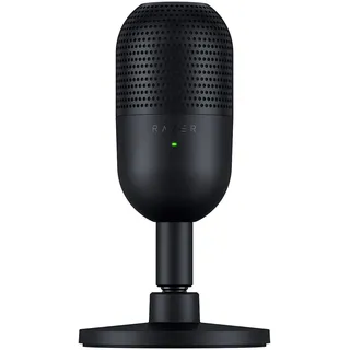 Razer Seiren V3 Mini Schwarz