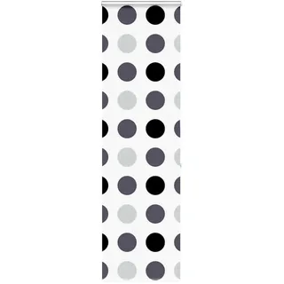 vidaXL Duschrollo 60 x 240 cm