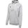 MOVE Grid Herren 2006 grey melange M