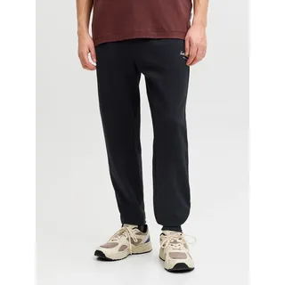 JACK & JONES JPSTGORDON ARCHIVE SWEAT PANTS Regular Schwarz M