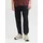 JPSTGORDON ARCHIVE SWEAT PANTS M