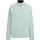Januki-z Midlayer Dried Eucalyptus 40