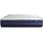 Actilatex Tech Matratze 200 x 200 H4 Latex und Memory-Schaum
