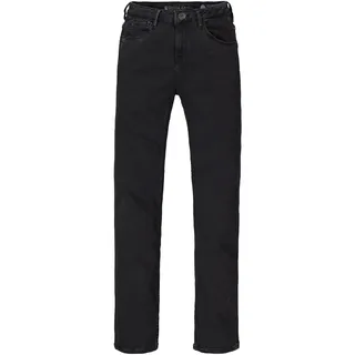 GARCIA Damen Pants Denim Jeans - 25
