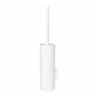 BLOMUS WC-Bürstengarnitur MODO Weiß