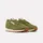Gritgreen/Chalk/Gum 47