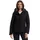 Jacket W black XXL
