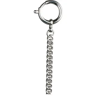 Dugena Zubehör 0021926 - silber