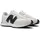 White/Black 37