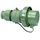 BALS ELEKTROTECHNIK Bals Elektrotech Stecker 21425