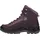 Pflaume/Malve 36,5