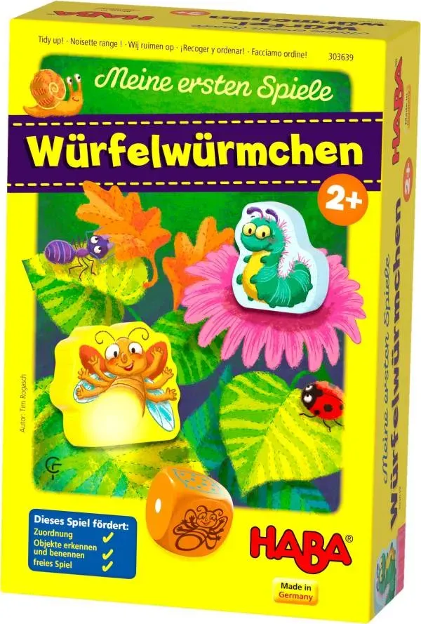 Produktbild