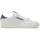 Cloud White / East Coast Blue / Chalk 39