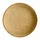 16,3 cm beige
