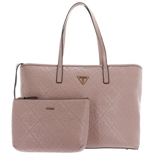 GUESS Power Play Shopper (HWSD90_06370)