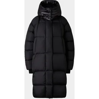 Bogner Fire - Ice Annie-d black (026) 42
