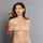 ANITA MATERNITY Still-BH Miss Lovely natur 95D