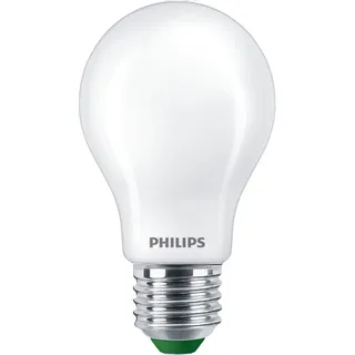 Philips LED-Birne 4W E27 840 lm neutralweiß