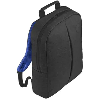 Hama Laptop-Rucksack Genua bis 44,0 cm (17,3