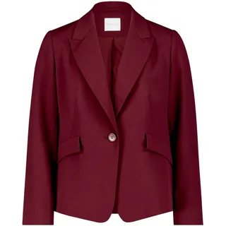 Betty & Co Blazer Braun 44
