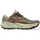 Herren Gore-Tex Bronze/Schwarz 47