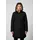 Damen 40 100 Polyester 100 Polyester 100 Polyester Damen