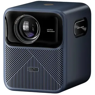 WANBO Mozart 1 Pro 1080p blau