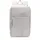 Backpack Skyway