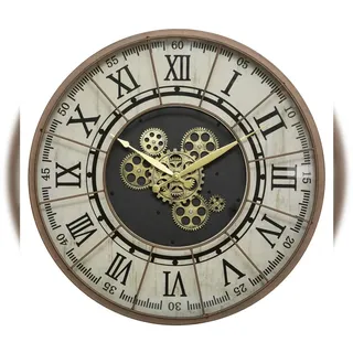 Atmosphera Stella 57,0 cm 173941 braun