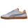 Snow Mountain Blue/Gray Sky 38