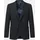 52