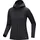 Hoody Schwarz L