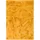 Luxus Super Soft 140 180 Curry
