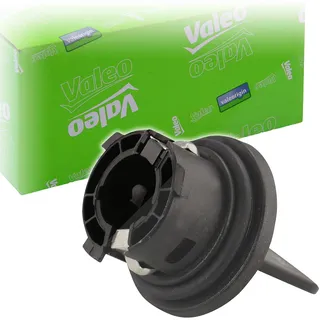 Valeo Lampenfassung, Hauptscheinwerfer