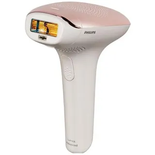 Philips Lumea Advanced BRI920/00