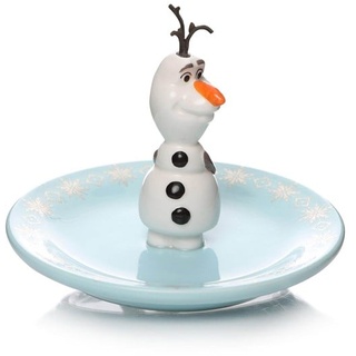 - Disney - Accessory Dish - Frozen 2 Olaf (ACCDDC05)