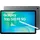 10.9" 256 GB 5G Gray
