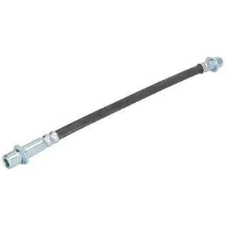 Quick Brake Bremsschlauch