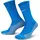 Crew Fußballsocken 463 royal blue/white 38-42